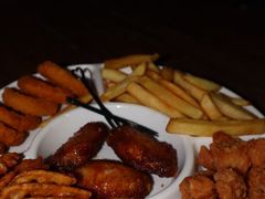 -猫头婴小酒馆FUN OWL(1912店)
