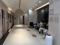 -御宝贝24h宠物医院·转诊中心·CT核磁血透中心(厦门总院)