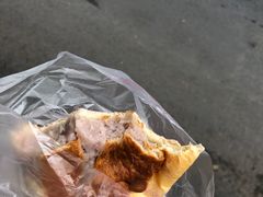 -85度C(成都浆洗街店)