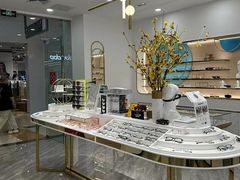 -宝岛眼镜·星创视光中心(厦门罗宾森店)