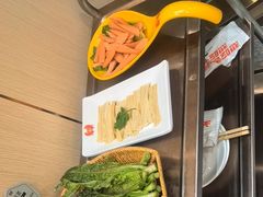 -七欣天香辣蟹火锅(南京桥北太平店)