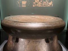 -广西壮族自治区博物馆