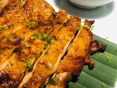 -一坐一忘云南菜(嘉里中心店)
