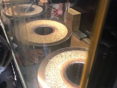 -阿甘锅盔(合生汇购物中心店)