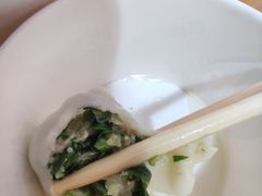 -包面大王(永安大道店)