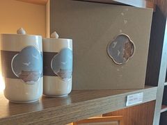 -小茶闲舍·观景商务茶馆(广州塔店)