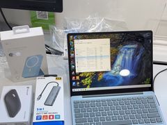 -微软授权专卖店(天河城店)