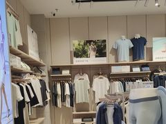 -Purcotton全棉时代(SM新生活广场店)
