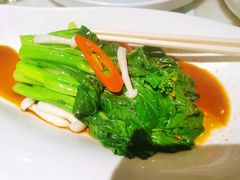 -东南里湖景餐厅·新闽菜(浦西万达店)