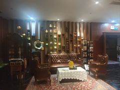 -汤臣Luck SPA按摩采耳(海派理疗公馆)