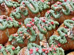 -月枫堂(长春这有山店)