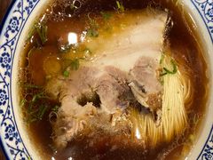 -同得兴面馆.苏式面.三虾面(园区店)