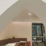 春潮乐咖啡  - 助残公益咖啡馆