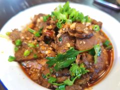 -老长沙龙虾城(商品街店)
