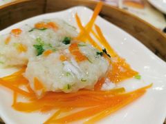 -赏点粤式点心(广州塔店)