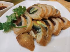 -九大簋家宴(北京路店)