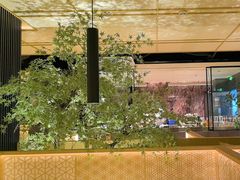 -德川家日本料理(顺义华联店)