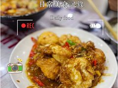 -文杰餐馆(南洪时尚风情街店)