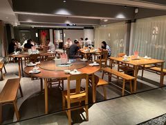 -黄山老妈·土菜(碧桂园店)