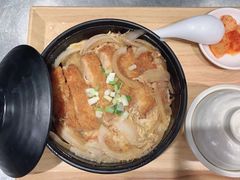 -味千拉面(东营西城万达店)