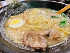 -顶屋咖喱(街道口总店)