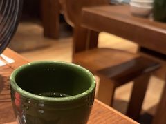 -云海肴·汽锅鸡·云南菜(领展购物广场·中关村店)