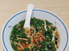 -秦和居(大唐时代店)