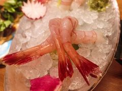 -松涛日本料理