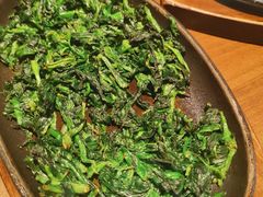 -萨莉亚意式餐厅(杭州西溪龙湖天街店)