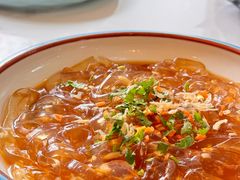 -美达尔烧烤海鲜家常菜(泰山路店)