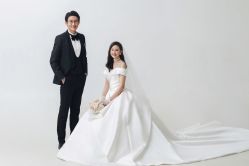 -帆拉斐婚纱摄影(春熙店)