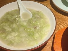 -蓉城小馆(科兴店)