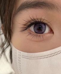 -RL Nail·瑞丽美甲美睫品牌原创店
