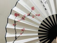 -百川·追风楼沉浸式剧本杀