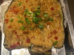 -里岛烤鱼(东港凯虹广场店)