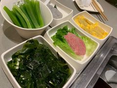脑花-海底捞火锅(8号仓店)