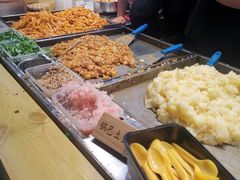 -周小亮丁家坡洋芋(全国总店)