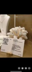 -YIN隐(西岸中環精品店)