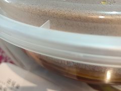 -湘当爱·鲜煮现炒(松岗立业路店)