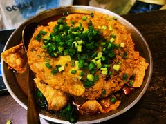 -龍城柳州螺蛳粉(群星路店)