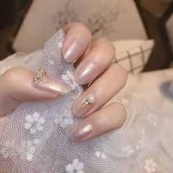 -东方麒麟·潘多拉SALON
