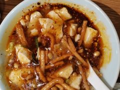 -天府掌柜(九眼桥店)