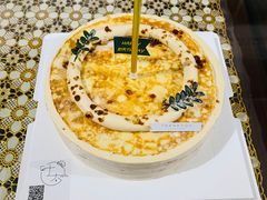 -叶太YETAI(良库店)