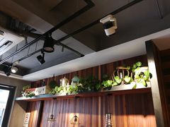 -越南牛肉河粉餐厅(书院巷店)