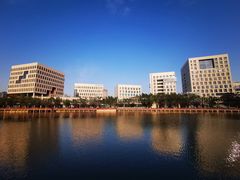 -五邑大学