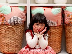 -宜家家居(高新商场店)