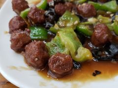 -南磨房食府(燕莎奥特莱斯购物中心店)
