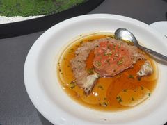 -曼格纳·曼芯馆(杨浦店)