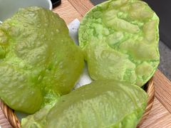 -苏小柳点心·手作小笼包(新街口分院店)