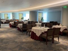 -粤财皇冠假日酒店·彩华轩中餐厅